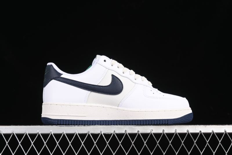 Nike Air Force 1 Shoes